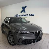 Alfa Romeo Tonale 1.6 diesel 130 CV TCT6 Sprint