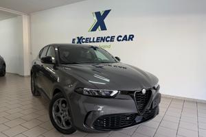 Alfa Romeo Tonale 1.6 diesel 130 CV TCT6 Sprint
