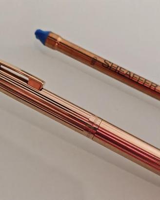 PENNA A SFERA SHEAFFER U.S.A