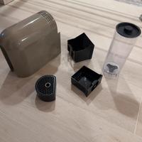 Nespresso U ricambi vari