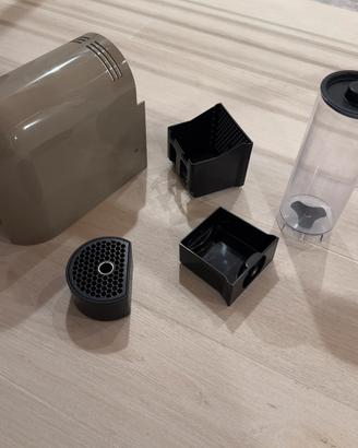 Nespresso U ricambi vari