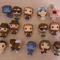 stranger things kinder joy will sottosopra 