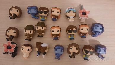 stranger things kinder joy will sottosopra 