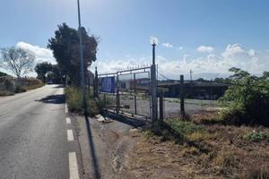 Immobile di 500 m² a Tarquinia