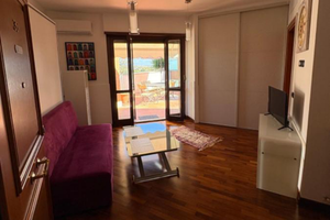 Alloggio turistico Marysun