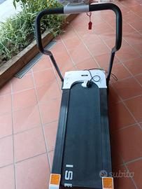Tapis roulant