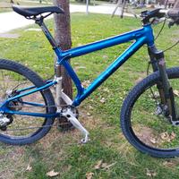 MTB KLEIN PALOMINO misura M