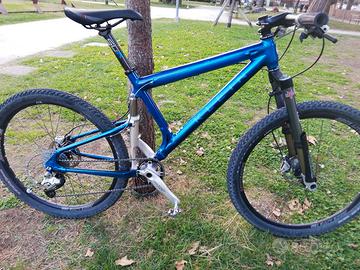 MTB KLEIN PALOMINO misura M