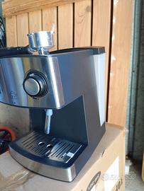 machina da cafè 