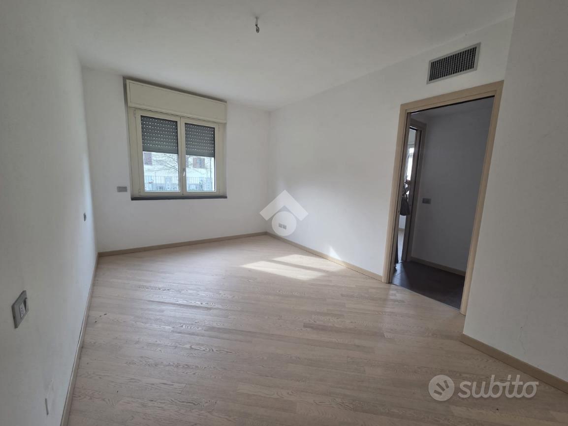 Appartamento – BG - Altro