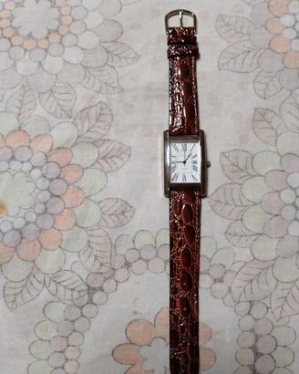 Orologio da polso Bivou