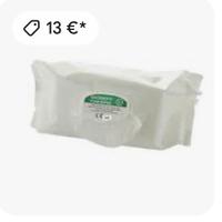 Salviette disinfettanti