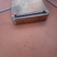 Macchinetta per fare Sigarette 