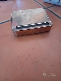 Macchinetta per fare Sigarette 