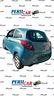 ford-ka-ricambi