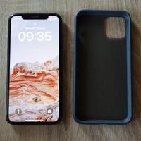 Apple Iphone 11 Pro 64Gb