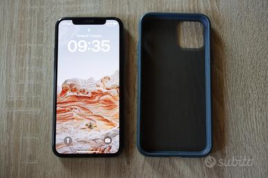 Apple Iphone 11 Pro 64Gb