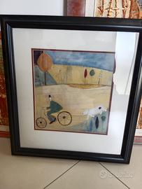 Quadro