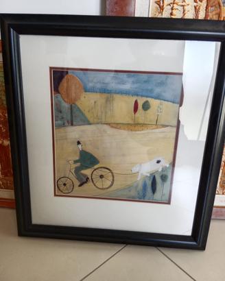 Quadro