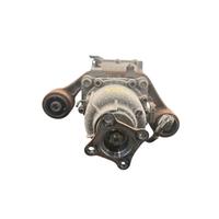 Differenziale posteriore Nissan X-Trail 2.2 D 2004