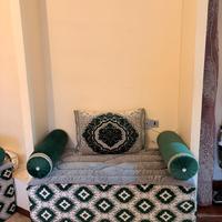 divani marocchini con tappeto (sdader)