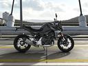 bmw-f-900-r-triple-black