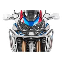 FARETTI LED HONDA AFRICA TWIN CRF1000L