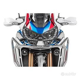 FARETTI LED HONDA AFRICA TWIN CRF1000L