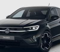 Ricambi Volkswagen Polo Taigo Passat Touran 
