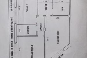 Locali per ufficio / studio medico