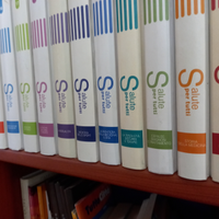 Libri