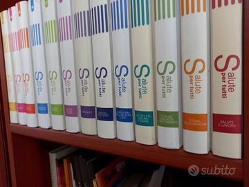 Libri