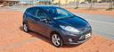 ford-fiesta-1-4-tdci-5p-titanium