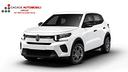 citroen-c3-1-2-puretech-100cv-s-s-you