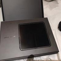 Oppo find n2