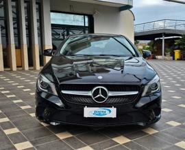 Mercedes-benz CLA 200 CDI Automatic Premium