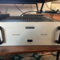 Audio Research Model VT50 Amplificatore Valvolare