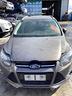 ford-focus
