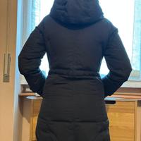 LEVI'S Down Jacket / Piumino LEVI'S