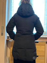 LEVI'S Down Jacket / Piumino LEVI'S