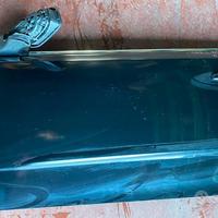 Portiere usate per Opel Astra H Twin Top