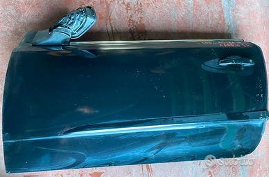 Portiere usate per Opel Astra H Twin Top