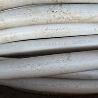 Cavo unipolare FG16R16-0,6/1 kV 1x240