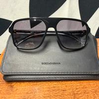 Occhiali Dolce e Gabbana