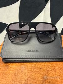 Occhiali Dolce e Gabbana