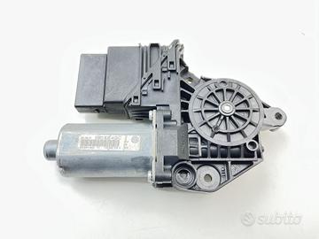 MOTORINO ALZAVETRO POSTERIORE DESTRA VOLKSWAGEN Go