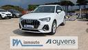 audi-q3-35tdi-s-line-edition-s-tronic-2-0cc-150c