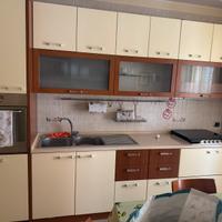 Cucina componibile