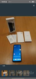 Samsung a04s