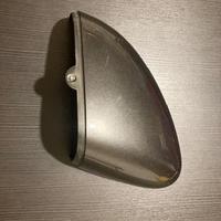 Calotta retrovisore sinistro Ford Fiesta mk8 <2017
